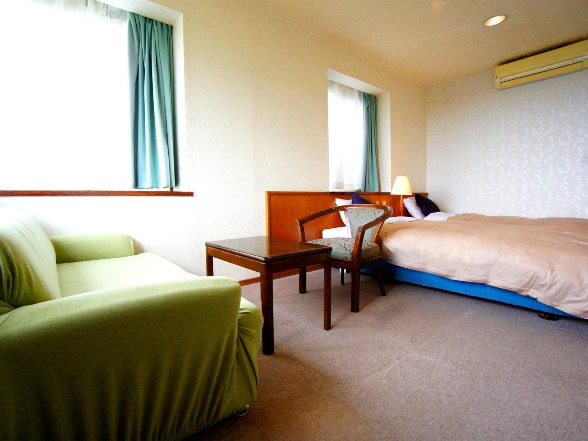 We Home Villa - Jogasaki Onsen - - Vacation Stay 13634V Ito  Exterior photo