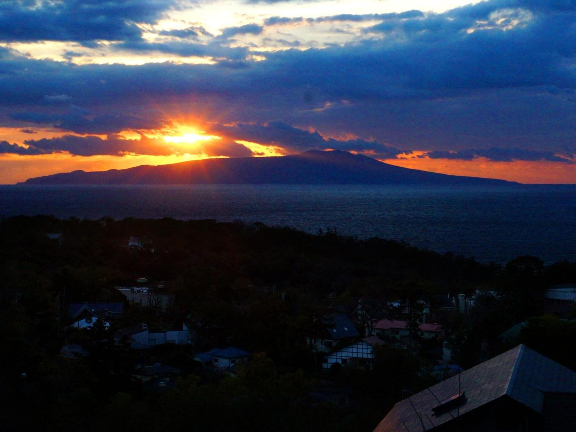 We Home Villa - Jogasaki Onsen - - Vacation Stay 13634V Ito  Exterior photo