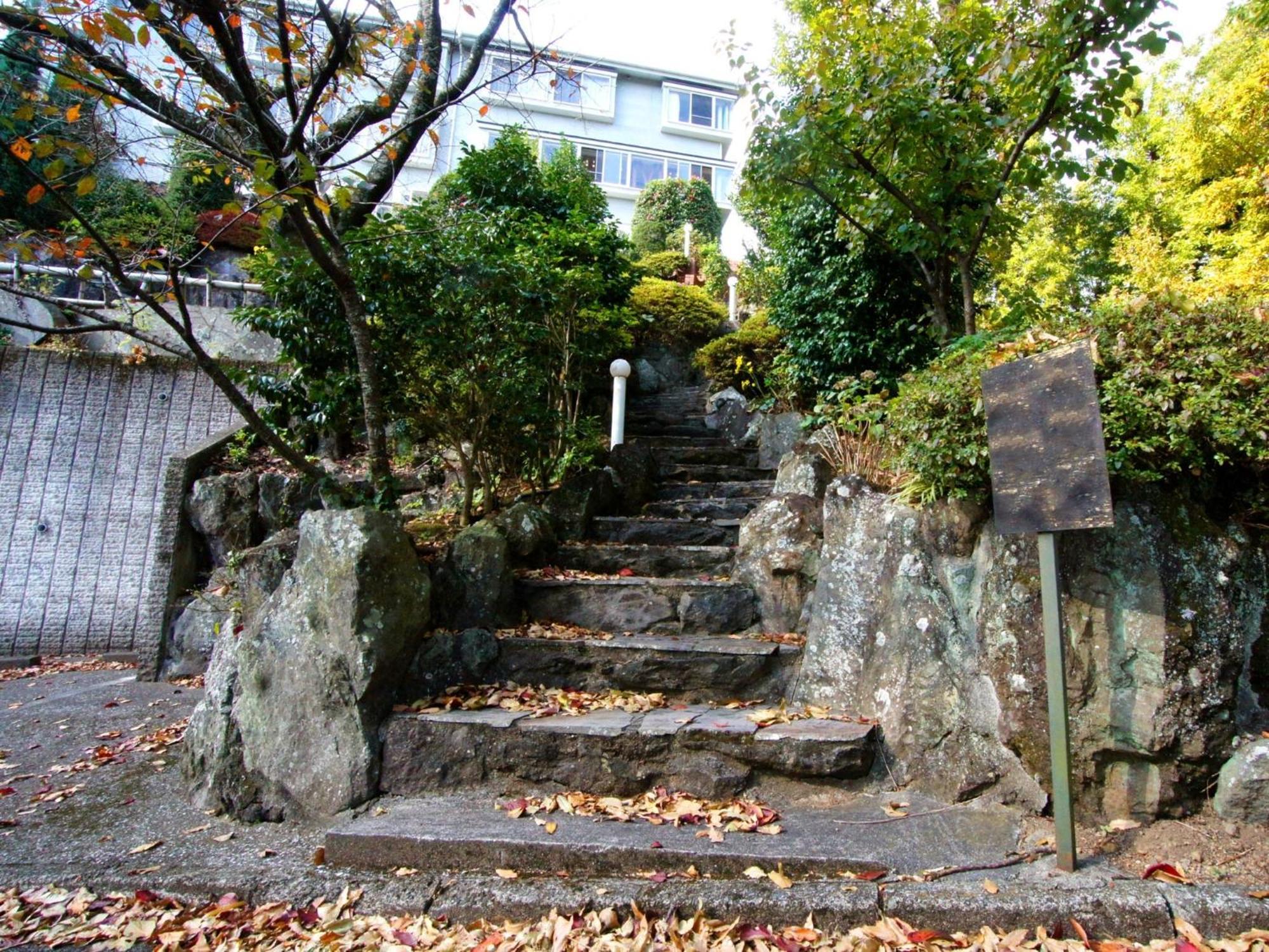 We Home Villa - Jogasaki Onsen - - Vacation Stay 13634V Ito  Exterior photo