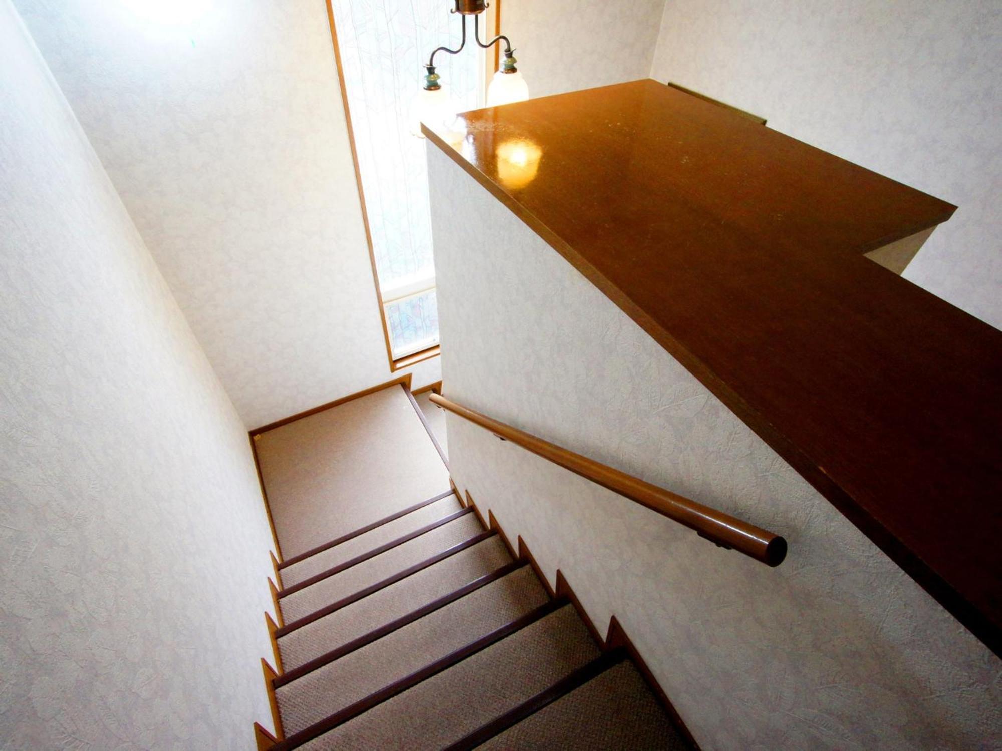 We Home Villa - Jogasaki Onsen - - Vacation Stay 13634V Ito  Exterior photo