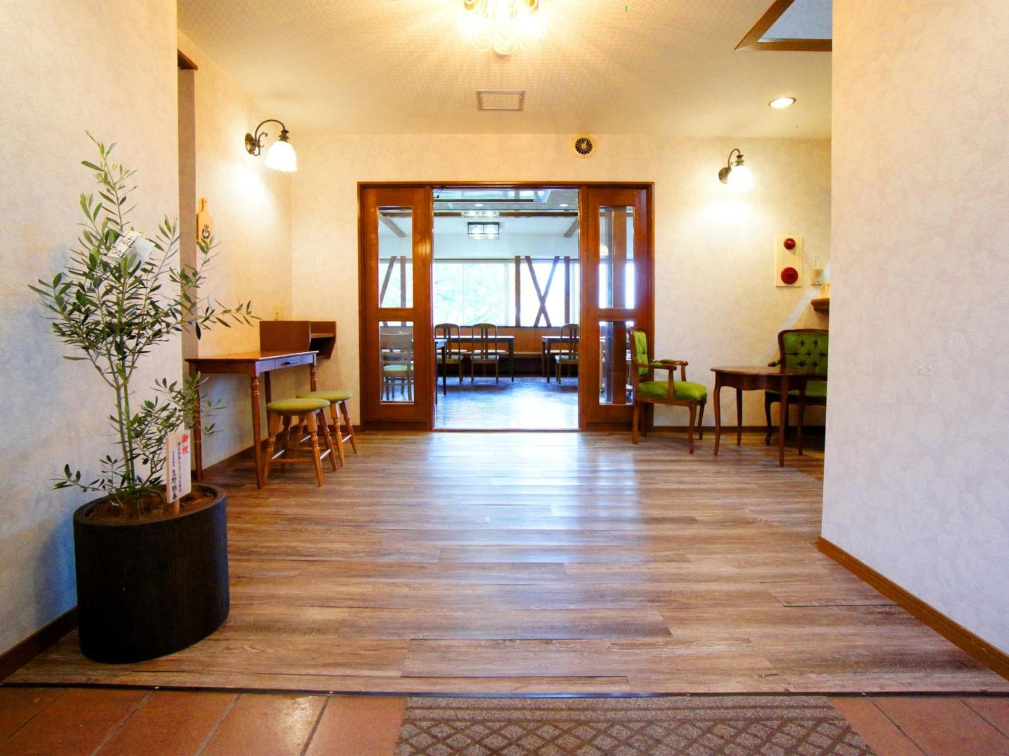 We Home Villa - Jogasaki Onsen - - Vacation Stay 13634V Ito  Exterior photo