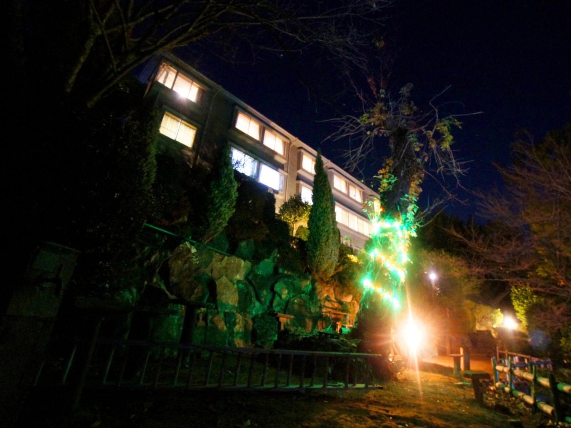 We Home Villa - Jogasaki Onsen - - Vacation Stay 13634V Ito  Exterior photo